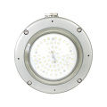 Precio atractivo Nuevo tipo Planta de energía 12w Aluminio fundido a presión Luz de inundación a prueba de explosiones Luces LED industriales